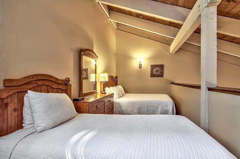 South Lake Tahoe Resort - Steps To Beach & Close To Heavenly Bagian luar foto