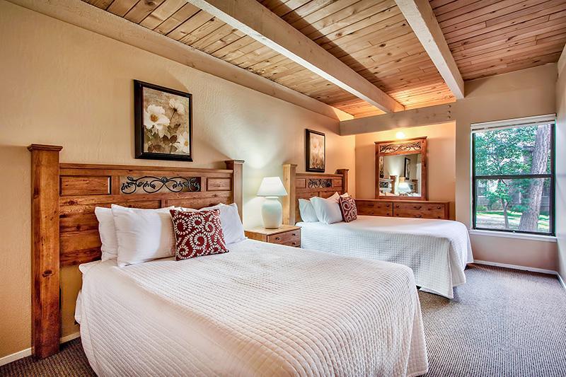 South Lake Tahoe Resort - Steps To Beach & Close To Heavenly Bagian luar foto