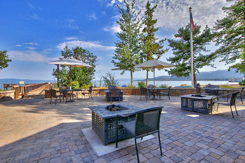 South Lake Tahoe Resort - Steps To Beach & Close To Heavenly Bagian luar foto