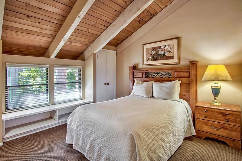 South Lake Tahoe Resort - Steps To Beach & Close To Heavenly Bagian luar foto