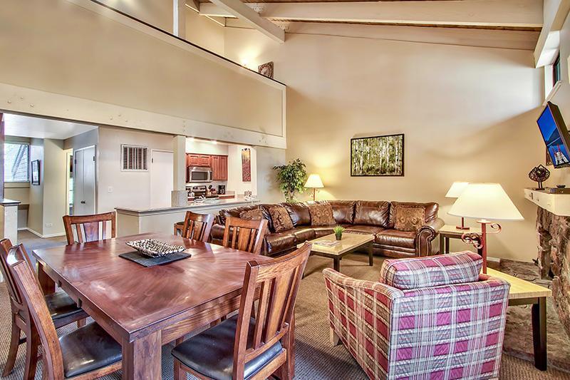 South Lake Tahoe Resort - Steps To Beach & Close To Heavenly Bagian luar foto
