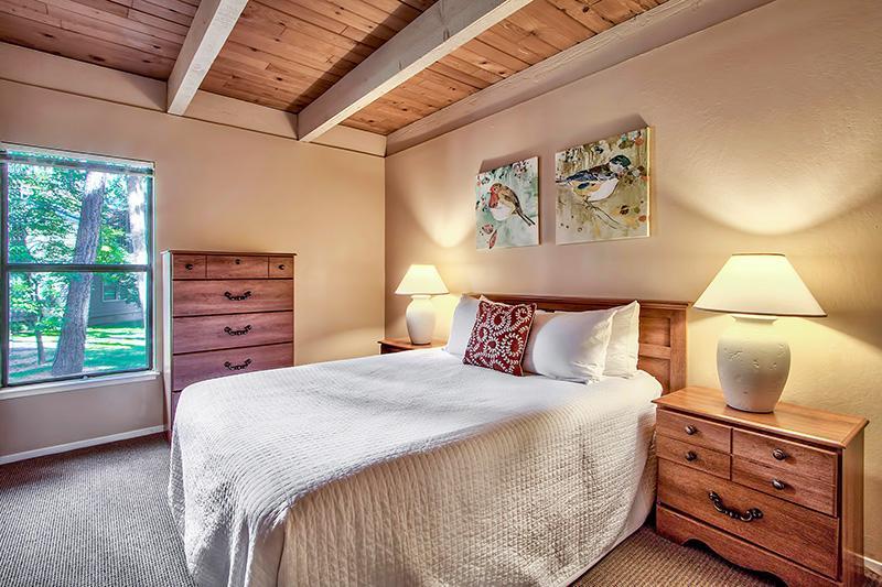South Lake Tahoe Resort - Steps To Beach & Close To Heavenly Bagian luar foto