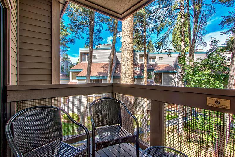 South Lake Tahoe Resort - Steps To Beach & Close To Heavenly Bagian luar foto