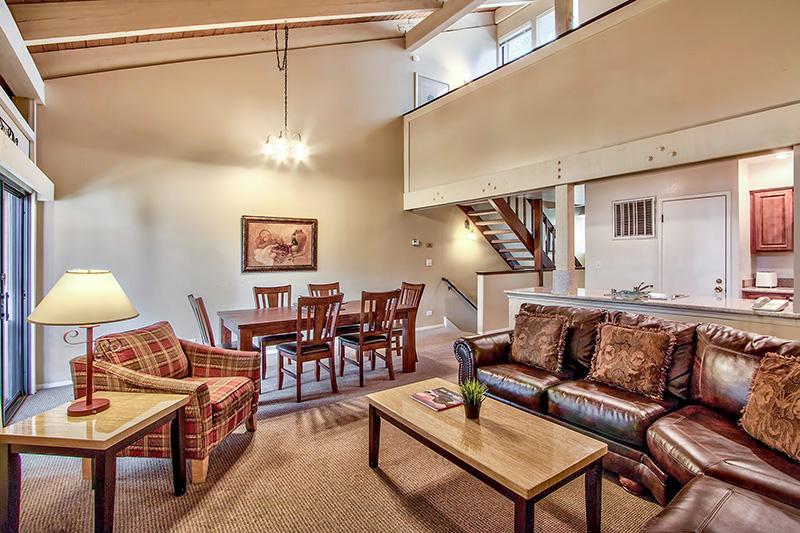 South Lake Tahoe Resort - Steps To Beach & Close To Heavenly Bagian luar foto